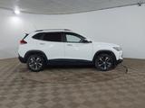 Chevrolet Tracker 2023 года за 7 320 000 тг. в Шымкент – фото 4