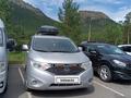 Nissan Quest 2013 годаfor8 500 000 тг. в Уральск – фото 5