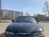 Mazda Xedos 6 1998 года за 1 250 000 тг. в Аксу – фото 5