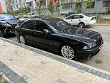 BMW 540 1998 годаүшін5 000 000 тг. в Тараз – фото 3