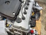 NISSAN ДВИГАТЕ ДВС SALE VQ20.23.25.30.35 HR15.16.18 CR20 CA20 GA15.16.K20.2 за 283 500 тг. в Алматы – фото 2