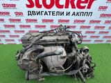NISSAN ДВИГАТЕ ДВС SALE VQ20.23.25.30.35 HR15.16.18 CR20 CA20 GA15.16.K20.2 за 283 500 тг. в Алматы