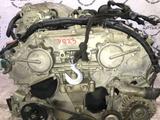 NISSAN ДВИГАТЕ ДВС SALE VQ20.23.25.30.35 HR15.16.18 CR20 CA20 GA15.16.K20.2 за 283 500 тг. в Алматы – фото 4