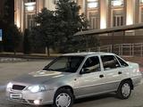 Daewoo Nexia 2012 года за 1 900 000 тг. в Тараз – фото 2