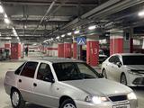 Daewoo Nexia 2012 года за 1 900 000 тг. в Тараз