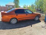 Nissan Primera 1997 года за 1 000 000 тг. в Кызылорда – фото 5