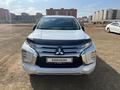 Mitsubishi Pajero Sport 2020 года за 17 500 000 тг. в Нур-Султан (Астана)