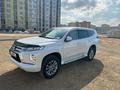 Mitsubishi Pajero Sport 2020 года за 17 500 000 тг. в Нур-Султан (Астана) – фото 2