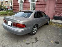 Toyota Avalon 1999 годаүшін3 500 000 тг. в Алматы