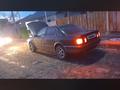 Audi 100 1993 годаfor1 500 000 тг. в Алматы – фото 4