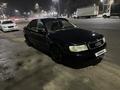 Audi 100 1993 годаfor1 500 000 тг. в Алматы – фото 9