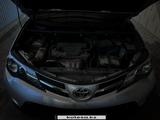 Toyota RAV4 2015 годаүшін11 800 000 тг. в Атырау – фото 3