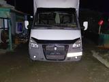 ГАЗ ГАЗель 2005 года за 5 500 000 тг. в Павлодар – фото 4