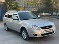 ВАЗ (Lada) Priora 2171 2014 года за 3 900 000 тг. в Шымкент