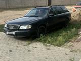 Audi A6 1997 года за 2 250 000 тг. в Астана