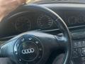Audi A6 1997 года за 2 250 000 тг. в Астана – фото 2