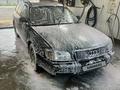 Audi A6 1997 года за 2 250 000 тг. в Астана – фото 3