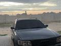 Audi A6 1997 года за 2 250 000 тг. в Астана – фото 6