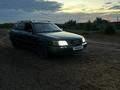 Audi A6 1997 года за 2 250 000 тг. в Астана – фото 5