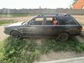 Audi A6 1997 года за 2 250 000 тг. в Астана – фото 7
