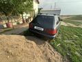 Audi A6 1997 года за 2 250 000 тг. в Астана – фото 9