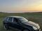 Porsche Cayenne 2005 года за 4 000 000 тг. в Алматы