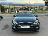 Kia Optima 2019 годаfor4 000 000 тг. в Астана