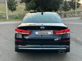 Kia Optima 2019 годаfor4 000 000 тг. в Астана – фото 3