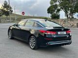 Kia Optima 2019 годаfor4 000 000 тг. в Астана – фото 4