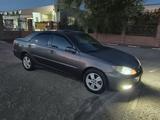 Toyota Camry 2004 годаүшін5 000 000 тг. в Балхаш – фото 2