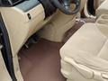 Honda Odyssey 2005 годаүшін6 900 000 тг. в Актобе – фото 5