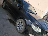 Skoda Superb 2013 года за 1 000 000 тг. в Атырау