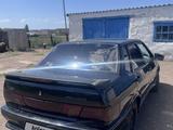 ВАЗ (Lada) 2115 2011 года за 1 500 000 тг. в Атбасар – фото 5