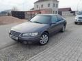 Toyota Camry 1998 года за 3 700 000 тг. в Туркестан