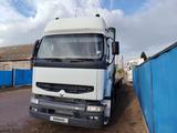 Renault  Premium 1998 года за 7 200 000 тг. в Шу – фото 2