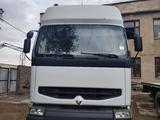 Renault  Premium 1998 года за 7 200 000 тг. в Шу