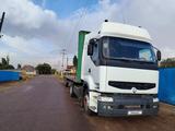 Renault  Premium 1998 года за 7 200 000 тг. в Шу – фото 3