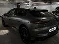 Jaguar I-Pace 2019 года за 37 000 000 тг. в Алматы – фото 5