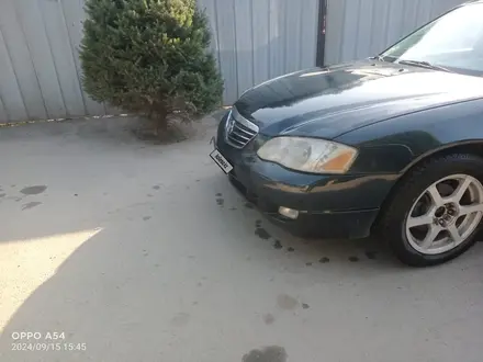 Mazda Millenia 2001 года за 1 550 000 тг. в Алматы – фото 3