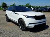 Land Rover Range Rover Velar 2019 года за 10 000 тг. в Астана