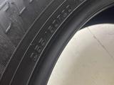 DUNLOP GRANDTREK SJ8 265/60 R20үшін350 000 тг. в Караганда – фото 2