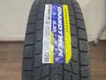 DUNLOP GRANDTREK SJ8 265/60 R20үшін350 000 тг. в Караганда – фото 4