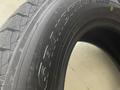 DUNLOP GRANDTREK SJ8 265/60 R20үшін350 000 тг. в Караганда – фото 6