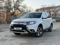 Mitsubishi Outlander 2021 годаүшін13 000 000 тг. в Актобе