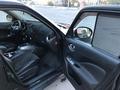 Nissan Juke 2011 года за 5 800 000 тг. в Алматы – фото 13