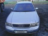 Audi A4 1996 года за 1 700 000 тг. в Караганда