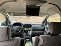 Toyota Alphard 2006 годаүшін8 000 000 тг. в Жанаозен – фото 6