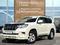Toyota Land Cruiser Prado Comfort 2020 года за 21 500 000 тг. в Шымкент
