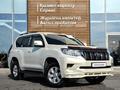 Toyota Land Cruiser Prado Comfort 2020 года за 21 500 000 тг. в Шымкент – фото 19