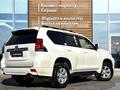 Toyota Land Cruiser Prado Comfort 2020 года за 21 500 000 тг. в Шымкент – фото 18